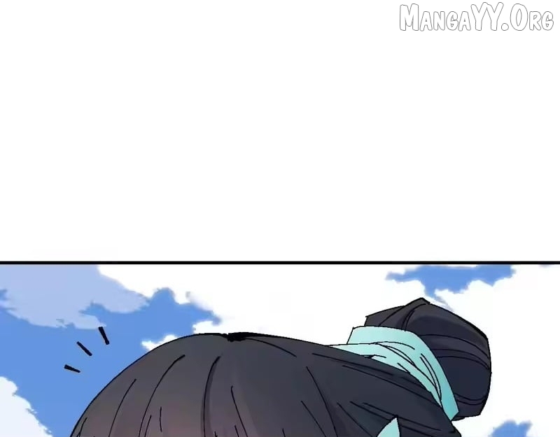 Master: This rebellious disciple is definitely not the Holy Son Chapter 171 - page 29